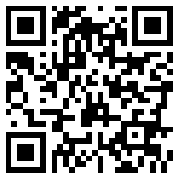趣閑賺下載二維碼 趣閑賺二維碼