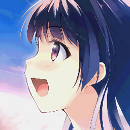 如果我的心有翅膀中文版(IMH)