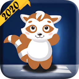 拯救小浣熊最新版