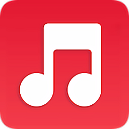 音樂剪輯師軟件