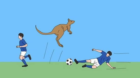 貓跨越游戲(貓跨欄) v1.0.4 安卓版 3