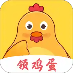 芝麻農(nóng)場(chǎng)紅包版