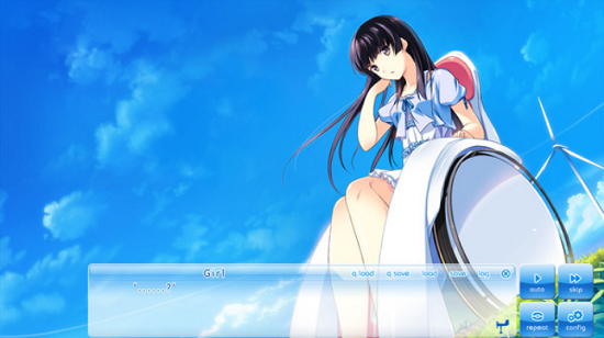 假如我的心有翅膀下載