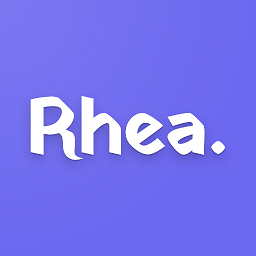 Rhea.任務(wù)倒計時