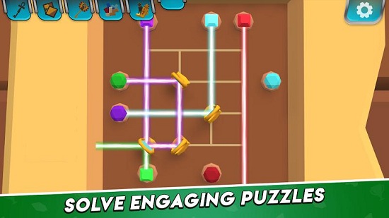 逃生傳奇官方版 v5009.6167.3 安卓版 2