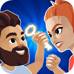 逃生傳奇官方版