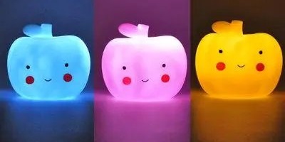 手機夜燈app有哪些?小夜燈app-夜光燈軟件