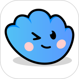 朱貝直播app官方