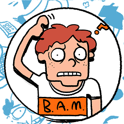 做个男子汉官方版