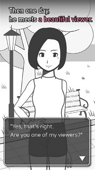 多事的一天官方版 v1.0.8 安卓版 2