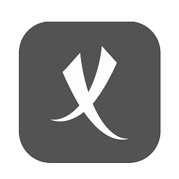 微件X(桌面小部件)