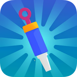 魔術(shù)筆刷3D