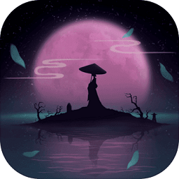 浮生物語(yǔ)手游