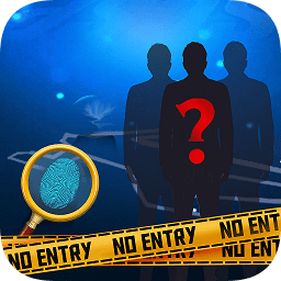 刑事檔案調(diào)查特別小隊(Special Squad)