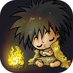 莽荒森林中文免費(fèi)版(黑暗荒野)