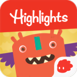 小怪獸的一天手游