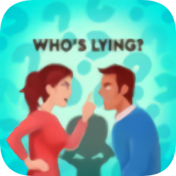 腦力世界2最新版