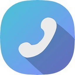 模擬來電通話軟件