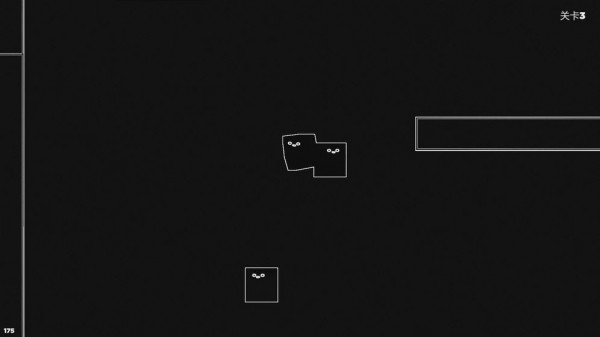 時(shí)空重疊游戲 v1.0 安卓版 2