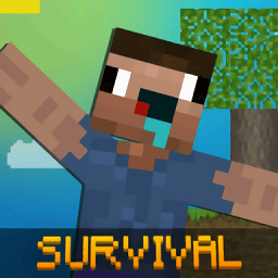 火柴人大戰(zhàn)多人菜鳥生存最新版