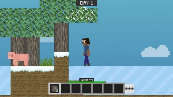 火柴人大戰(zhàn)多人菜鳥生存最新版 v1.0.1 安卓版 0