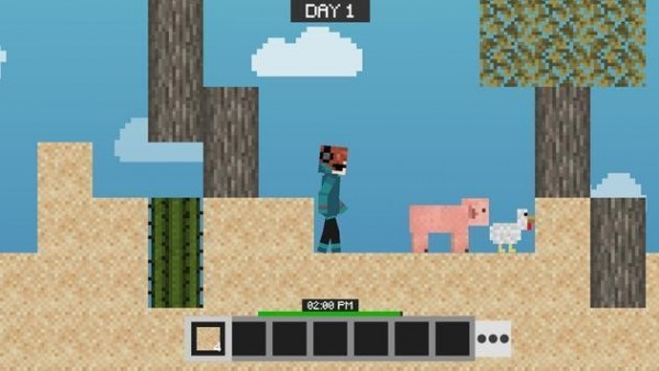 火柴人大戰(zhàn)多人菜鳥生存下載 