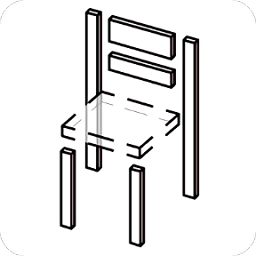 家具制作模擬游戲