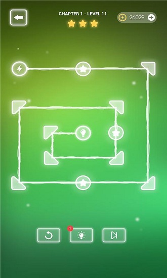 點(diǎn)亮光明官方版 v1.0.5 安卓版 3