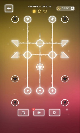 點(diǎn)亮光明官方版 v1.0.5 安卓版 0
