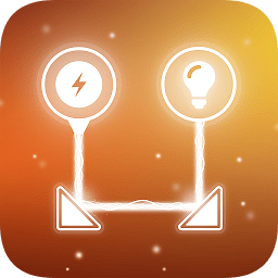 點(diǎn)亮光明官方版