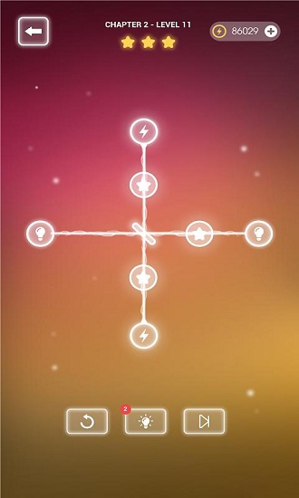 點(diǎn)亮光明官方版 點(diǎn)亮光明手游下載