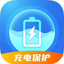 即刻充電app賺錢版