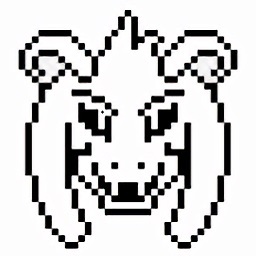 battletale模擬器游戲無敵版