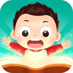 小小常愛(ài)學(xué)習(xí)