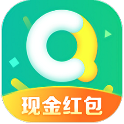 傳趣小游戲app最新版