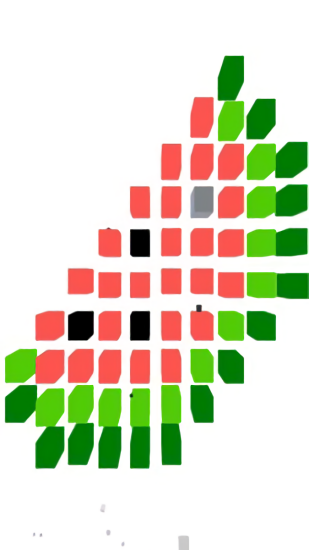 兒童像素拼圖最新版 v1.0 安卓版 0