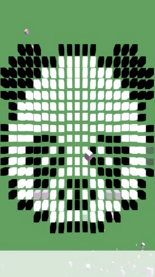 兒童像素拼圖最新版下載