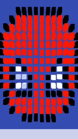 兒童像素拼圖最新版 v1.0 安卓版 3