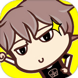 中國式擠地鐵游戲