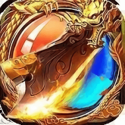 原始傳奇挖礦最新版（暫未上線）