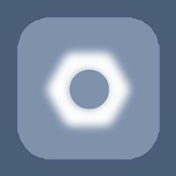 高級(jí)設(shè)置plus官方版(隱啟設(shè)置)