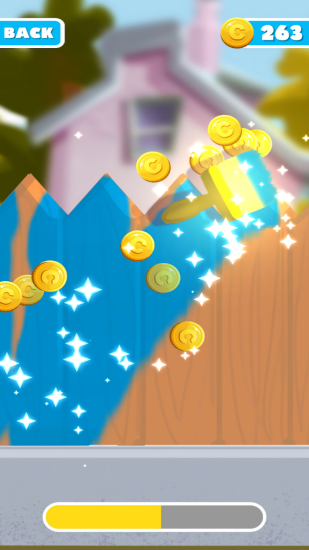 街头粉刷大师 v77 安卓版0