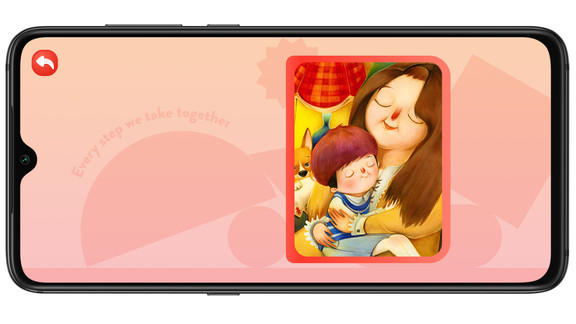 考爾樂英語 v1.2.0 安卓版 3