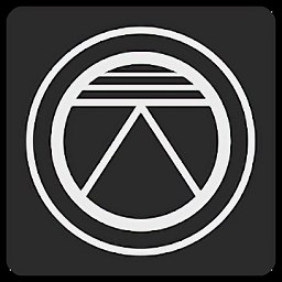 第一人稱速度幻想手游