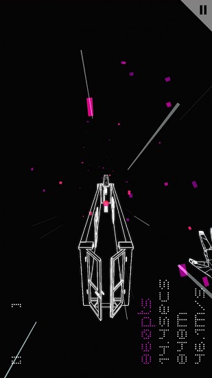 第一人稱速度幻手游下載