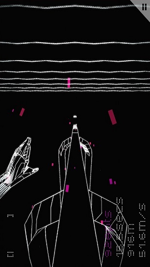 第一人稱速度幻想手游 v1.1.6 安卓版 0