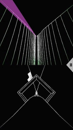 第一人稱速度幻想手游 v1.1.6 安卓版 2