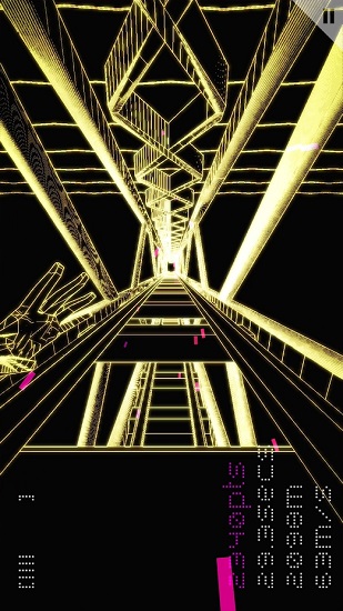 第一人稱速度幻想手游 v1.1.6 安卓版 3