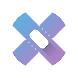 樞紐免費版(Traffix)