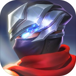 九游忍者意志手游